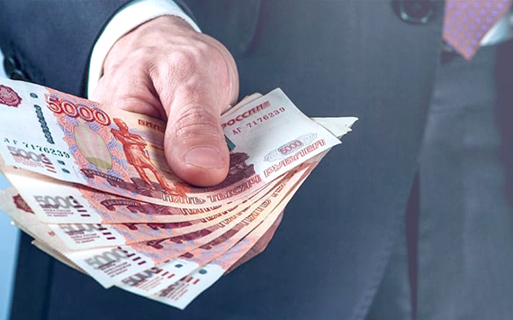 Сезонные скидки на проценты по займам