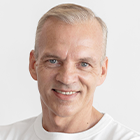 Сергей Николаевич