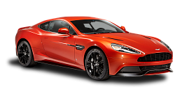 Займы под автомобиль