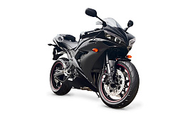 Займы под грузовую технику, спецтехнику, мототранспорт